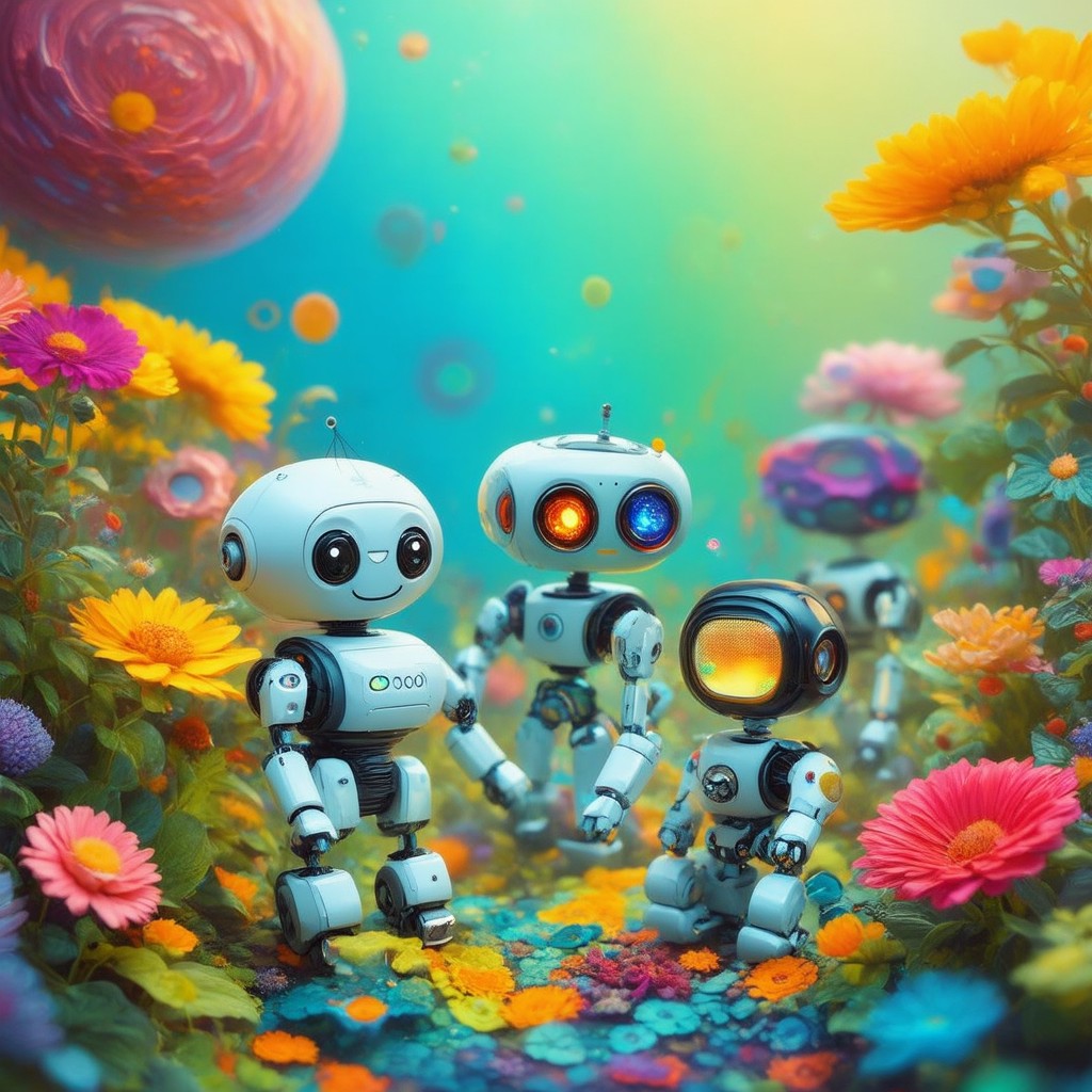 Exploring Mini Chatbots: Types, Costs, and Alternatives to Popular AI Chatbot Apps 1