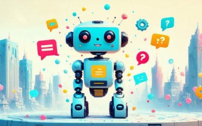 Exploring Mini Chatbots: Types, Costs, and Alternatives to Popular AI Chatbot Apps