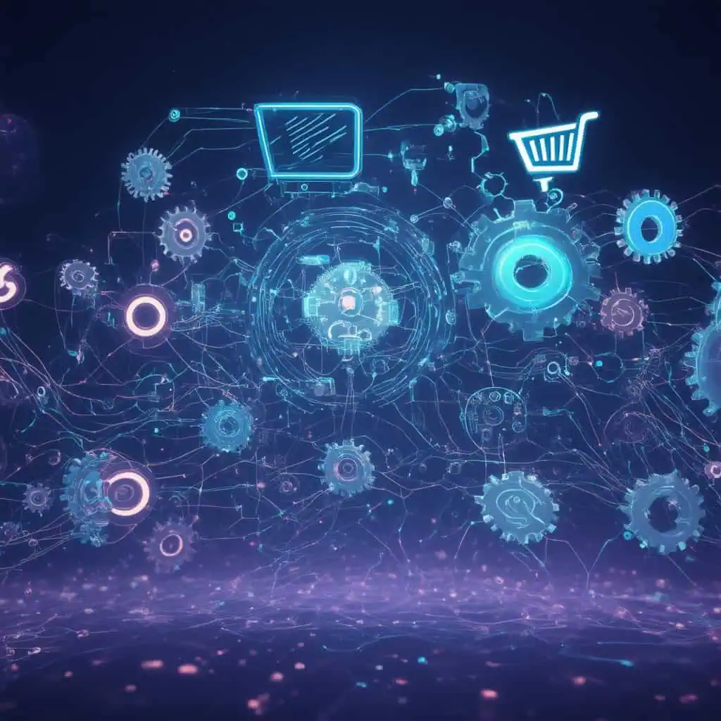Understanding Online Bots: Their Functions, Legality, Free Options, and Identification Techniques 1