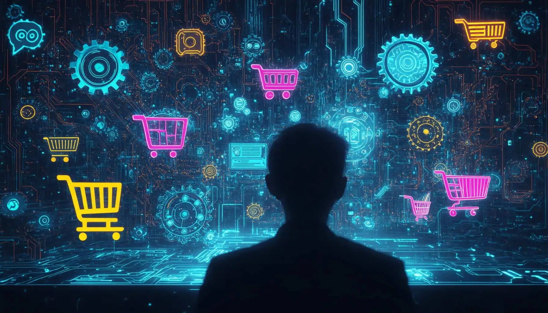 Understanding Online Bots: Their Functions, Legality, Free Options, and Identification Techniques