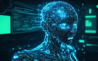 Creating Your Own PHP AI Chatbot: A Comprehensive Guide to Building Intelligent Customer Service Solutions