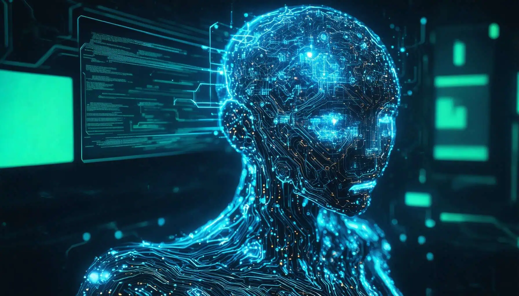 Creating Your Own PHP AI Chatbot: A Comprehensive Guide to Building Intelligent Customer Service Solutions
