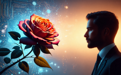 Everything You Need to Know About the Rose Chatbot: Cost, CEO Insights, and the Cosmopolitan Connection