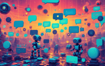 Engaging with AI: How to Talk to a Chatbot for Free and Explore Online Robot Conversations