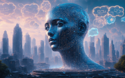 Exploring Where to Talk to Real AI: Your Guide to Engaging Conversations with Artificial Intelligence