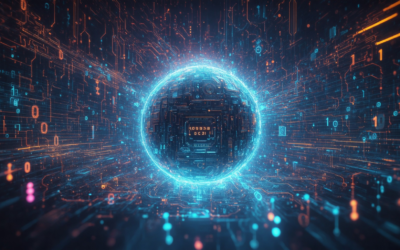 Engaging with a Text AI Bot: Transforming Conversations with Artificial Intelligence Chat Technology