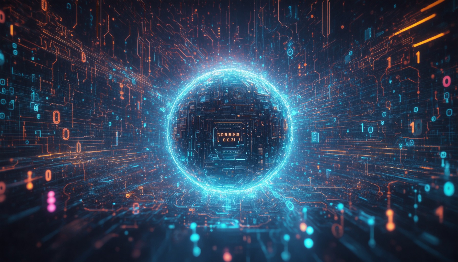 Interagir avec un Bot IA Textuel : Transformer les Conversations avec la Technologie de Chat d'Intelligence Artificielle