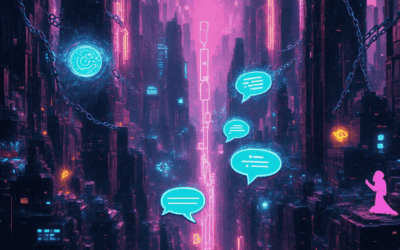 Exploring the Twitter Chat Bot: Understanding AI Integration, Legalities, and Its Role in Modern Twitter Chats