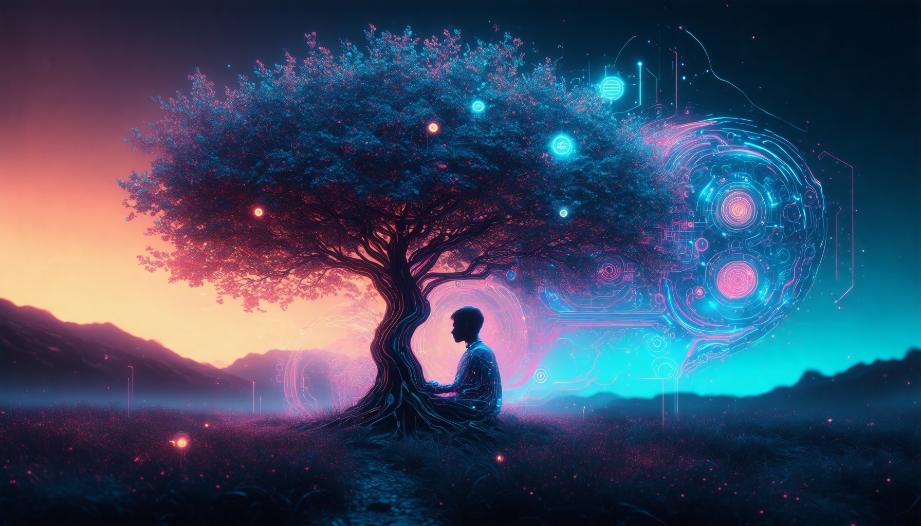 Engaging in Voice Chat with AI: Discover Free Options and Real Conversations with AI Voice Technology
