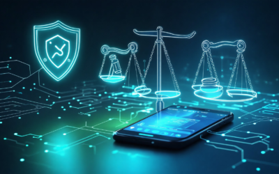 Comprehensive Guide to WhatsApp Bots: Legality, Safety, and Effective Usage of AI Chatbots on WhatsApp