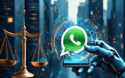 Navigating the Legal Landscape of WhatsApp Bots: A Comprehensive Guide to Using a WhatsApp Bot Builder for Free and Creating Your Own Bot for WhatsApp