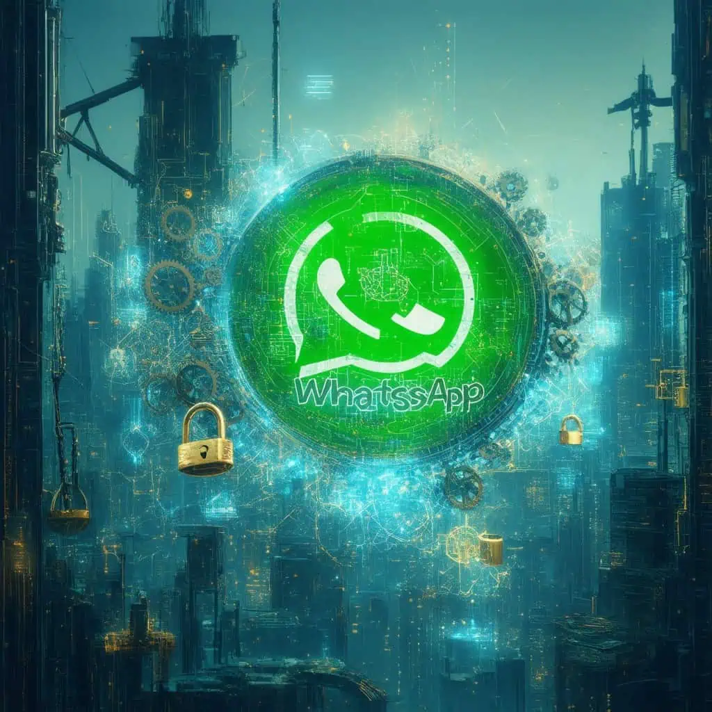 Navigating the Legal Landscape of WhatsApp Bots: A Comprehensive Guide to Using a WhatsApp Bot Builder for Free and Creating Your Own Bot for WhatsApp 1