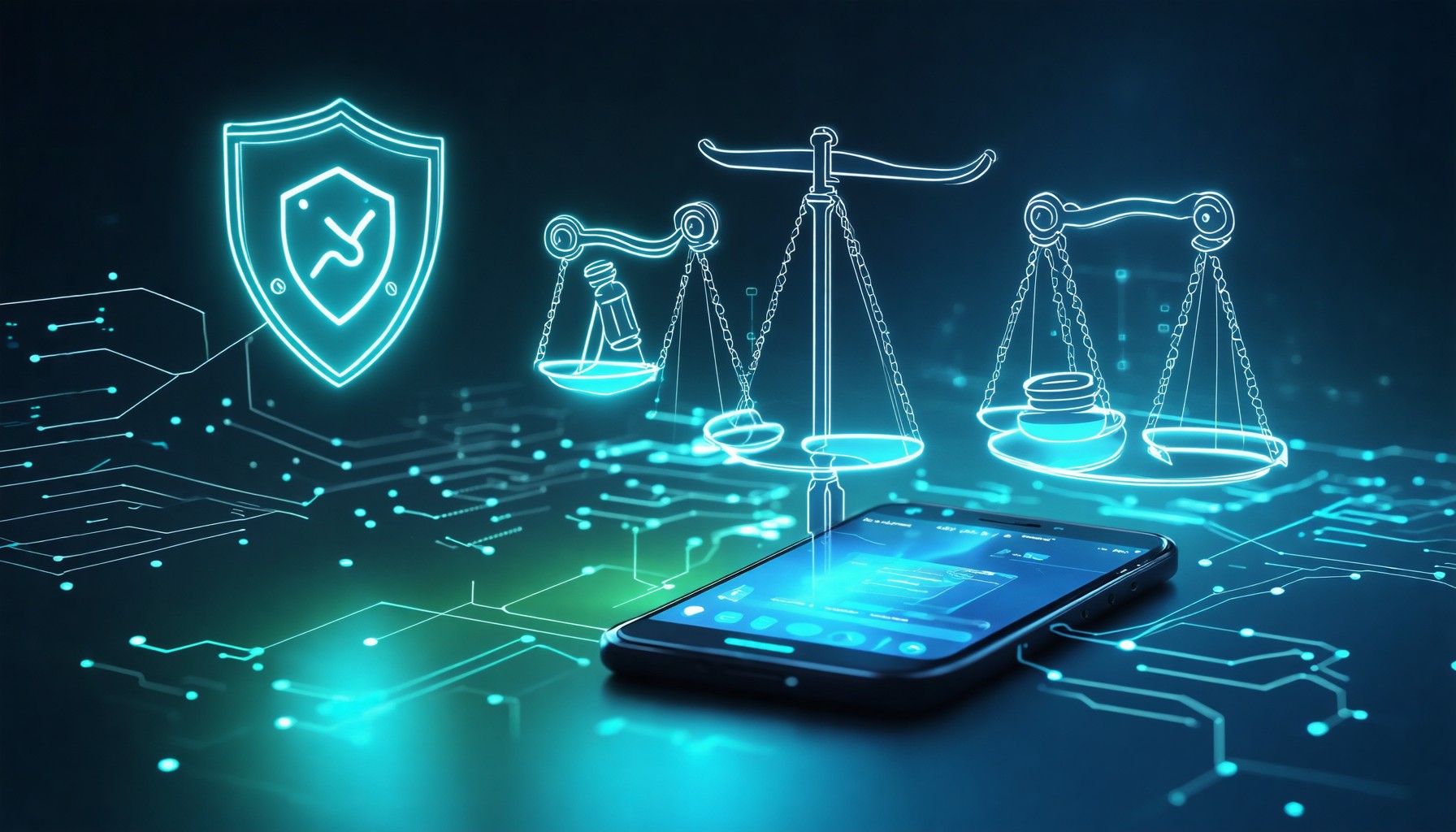 Guía Completa sobre Bots de WhatsApp: Legalidad, Seguridad y Uso Efectivo de Chatbots de IA en WhatsApp