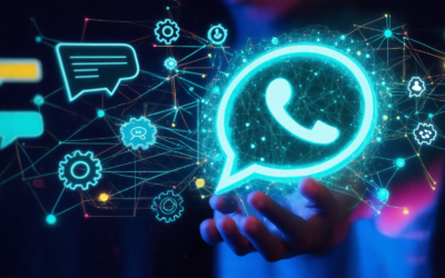 Maximizing Engagement: How to Use the WhatsApp Chatbot Number for Seamless AI Conversations