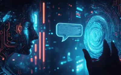 Transform Your Experience with AI Bot Chat Online: Discover Free, No-Sign-Up Options for Engaging Conversations and Roleplay Interactions