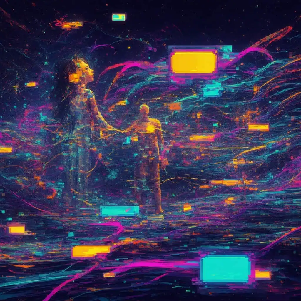 Transformeer Uw Ervaring Met AI Bot Chat Online Ontdek Gratis Zonder 