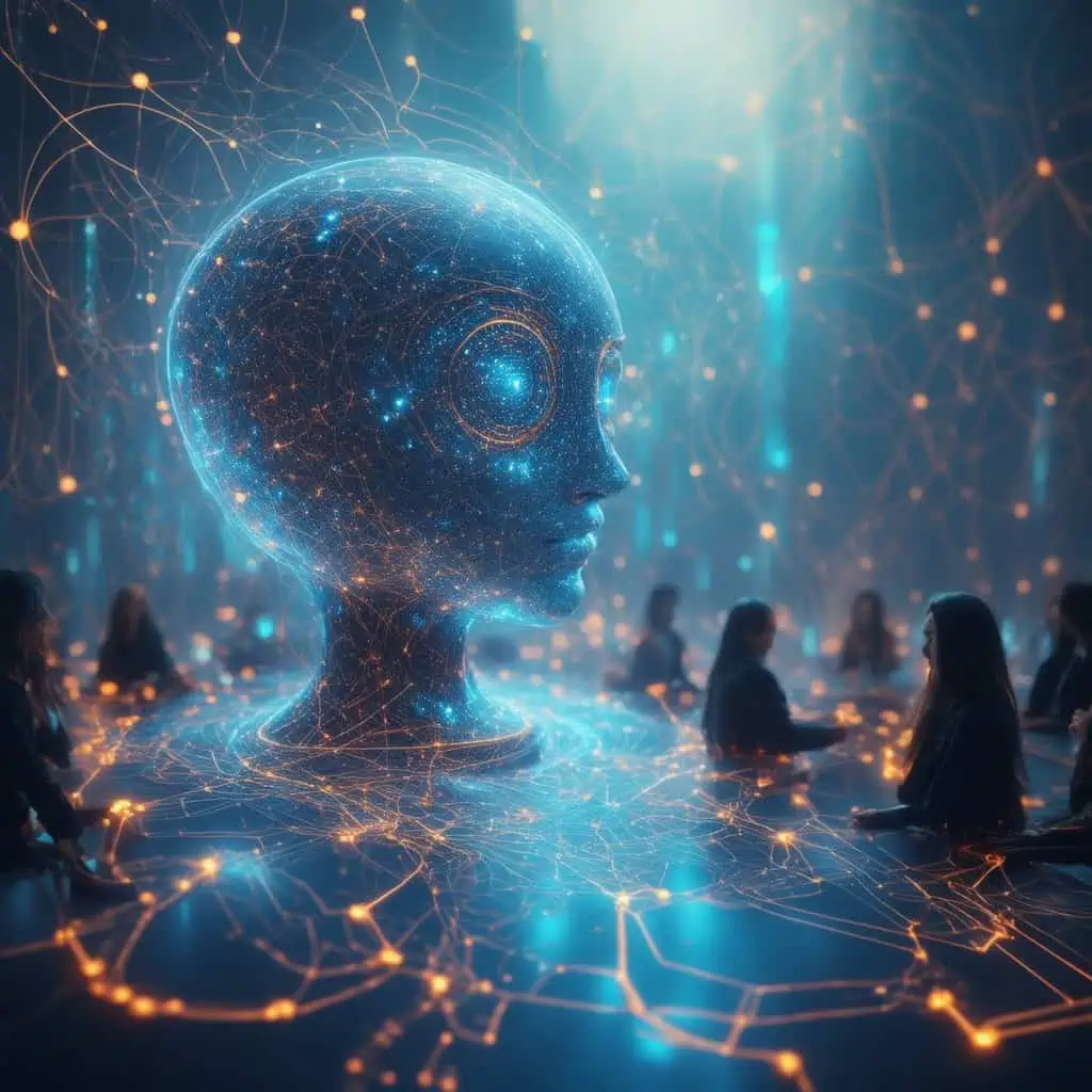 Exploring the World of AI Chatbots: Is ChatGPT Free, Safe, and the Best Option for Online Conversations? 1
