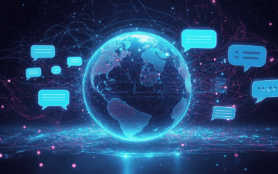 Exploring the World of AI Chatbots: Is ChatGPT Free, Safe, and the Best Option for Online Conversations?