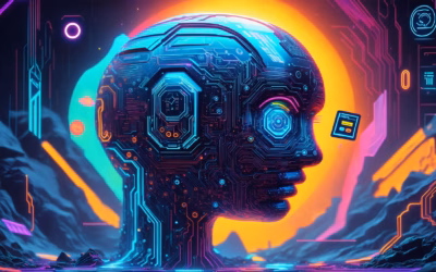 Ang Pinakamahusay na Gabay sa Paghahanap ng Pinakamagandang AI Chatbot na Libre: Tuklasin ang Walang Pag-sign Up, Walang Mga Paghihigpit, at Walang Hanggang Mga Opsyon para sa Roleplay at Iba Pa
