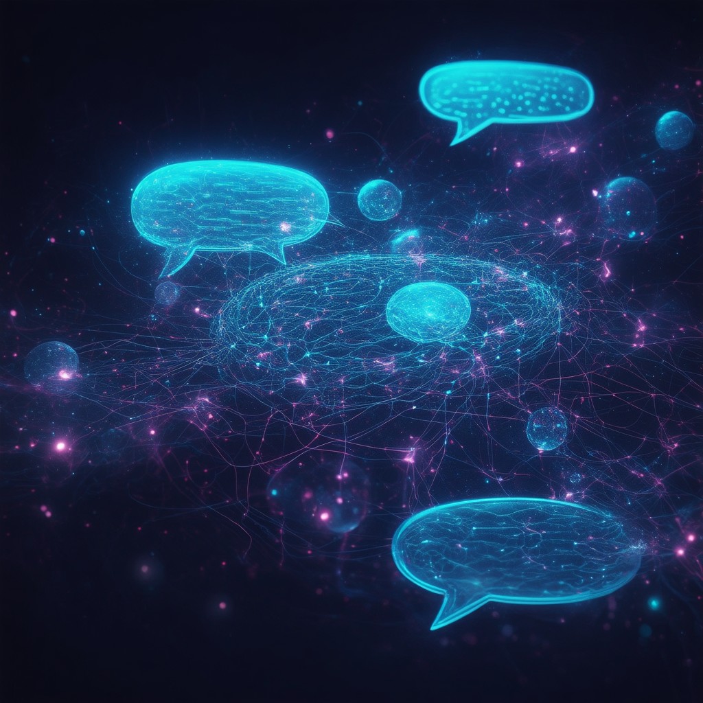 Discover the Best AI Chatbot Free Online: Your Guide to No-Sign-Up Options and Top Picks 1