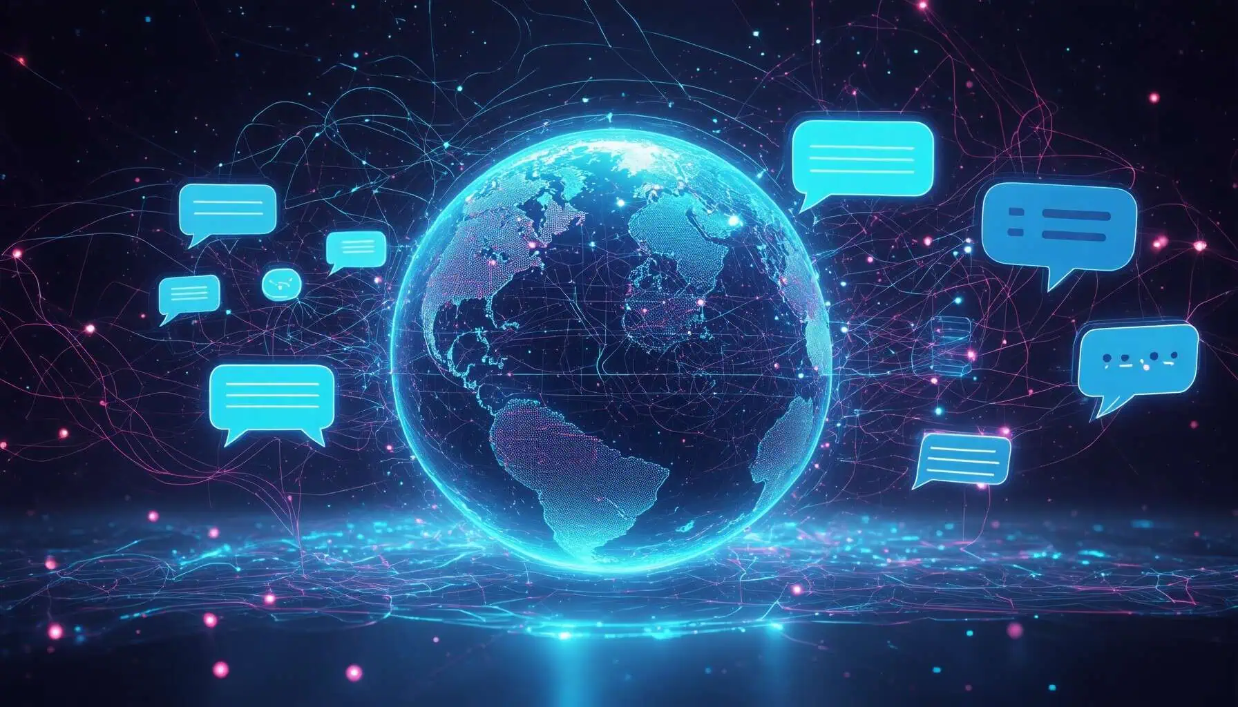 Exploring the World of AI Chatbots: Is ChatGPT Free, Safe, and the Best Option for Online Conversations?