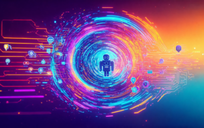 Pagsisiyasat sa Mundo ng AI Speaking Bots: Aling Chat Artificial Intelligence ang Kayang Makipag-usap ng Bastos at Paano Sila Ikukumpara sa ChatGPT?