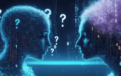 Exploring Artificial Intelligence Conversations: Can You Chat with AI Safely and Privately?