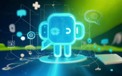 Discovering the Best Free Chatbot: A Comprehensive Guide to Free AI Chat Options Like ChatGPT