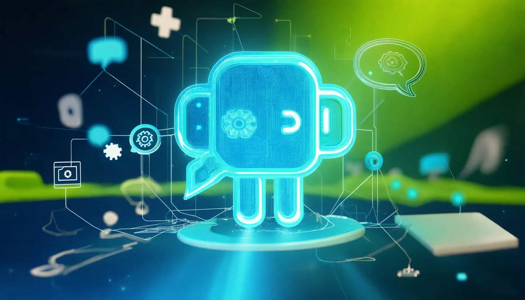 Découvrir le meilleur chatbot gratuit : Un guide complet sur les options de chat AI gratuites comme ChatGPT