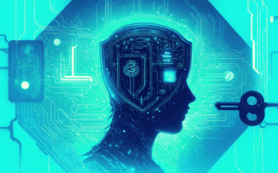Understanding Bot Chat AI: Safety, Ownership, and Free Access to ChatGPT