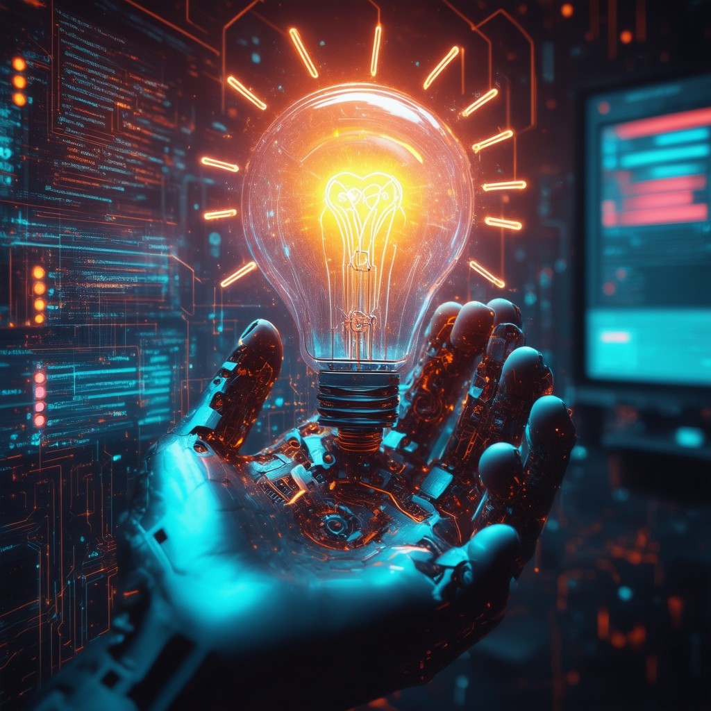 Mastering Bot Making: A Comprehensive Guide to Creating, Legalities, and Costs Involved 1