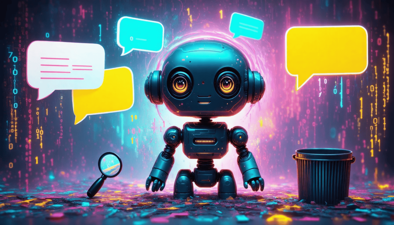 Understanding Bot Messages: How To Identify, Manage, And Even Prank ...