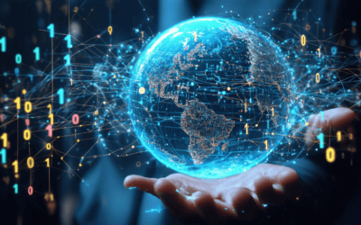 Understanding Chat Bots: How They Work, Benefits of Using ChatGPT, and Accessing Free AI Chat Online