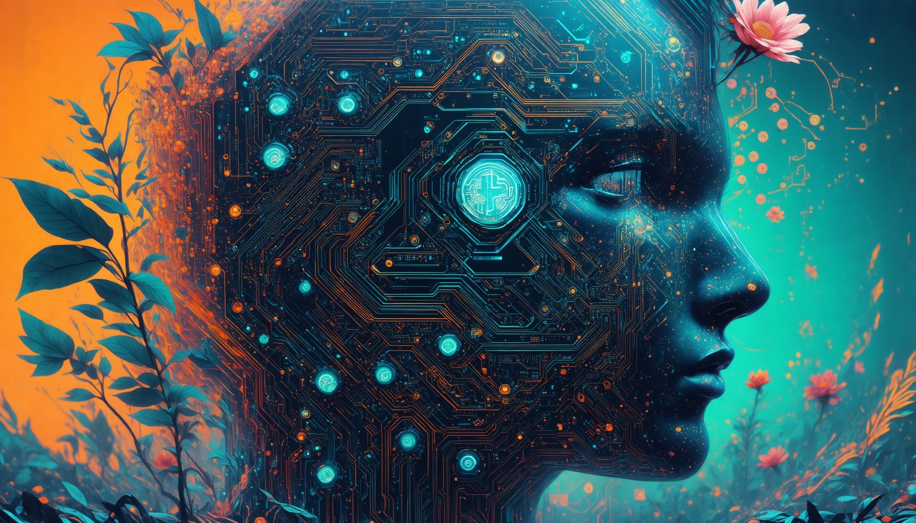 Engaging in a Chat with AI: Exploring the Fascinating World of AI Chatbots and Characters for Enhanced Interaction