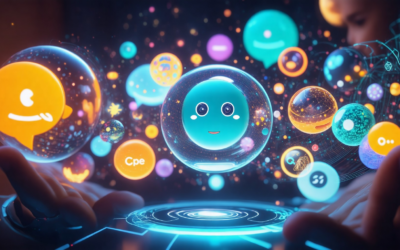 Découvrir les Meilleures Options de Chatbot IA Gratuites : Réponses à Vos Questions sur l'Utilisation, la Sécurité et les Meilleures Applications