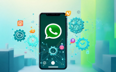 Mastering the Chatbot en WhatsApp: Your Complete Guide to Free AI Integration and Setup