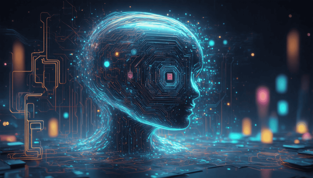 Creating an Interactive Chatbot in HTML: Step-by-Step Guide to Build ...