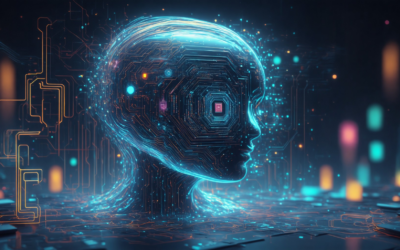 Creating an Interactive Chatbot in HTML: Step-by-Step Guide to Build Your AI Chatbot with Free Templates and JavaScript Integration