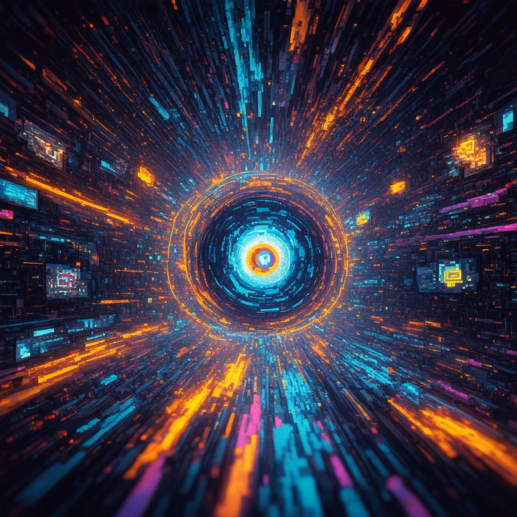 Mastering Chatbot Login: Troubleshooting, Design Tips, and Accessing OpenAI's Latest Features 1