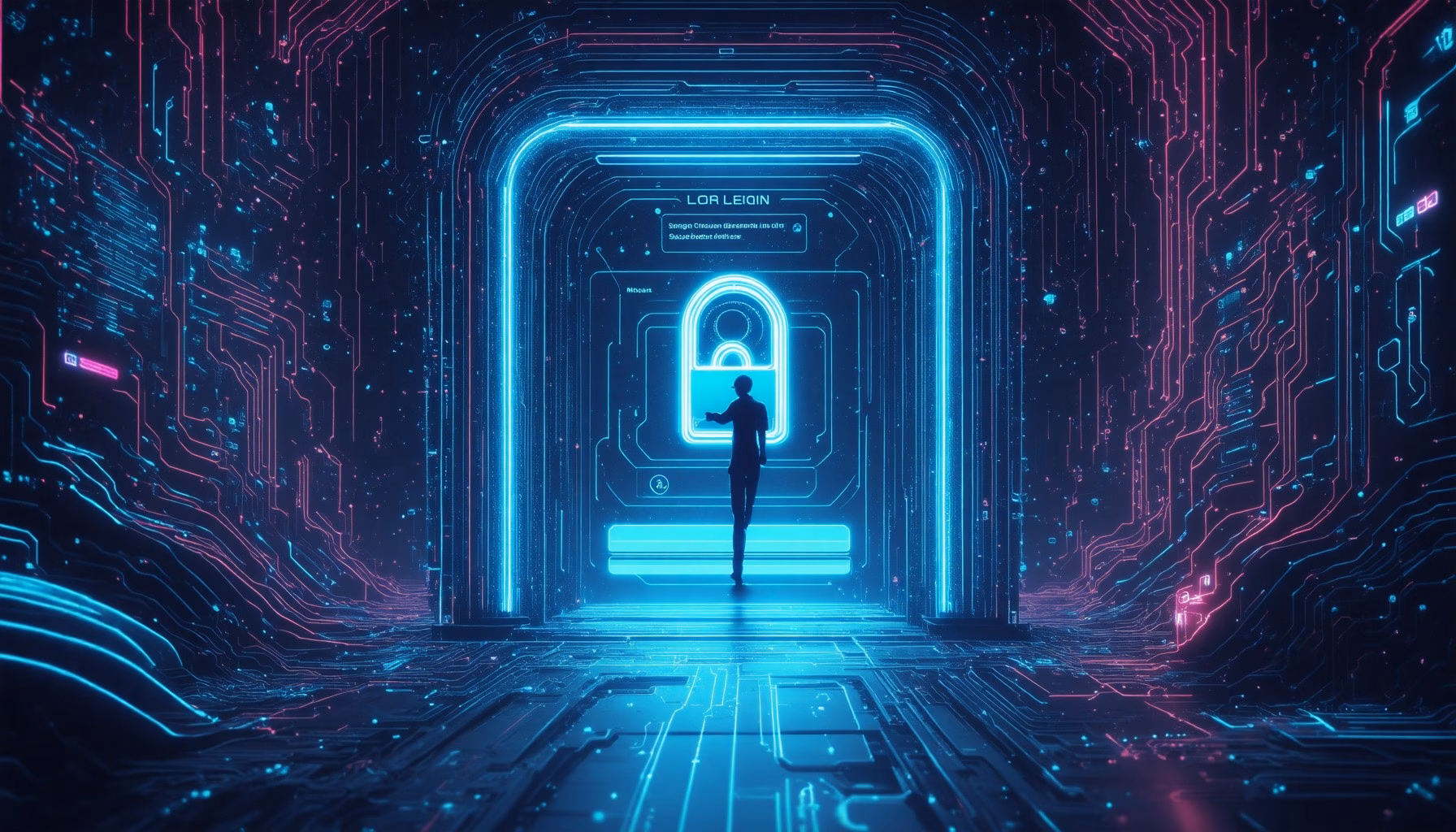 Mastering Chatbot Login: Troubleshooting, Design Tips, and Accessing OpenAI's Latest Features