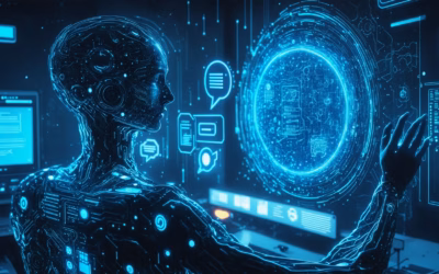 Pag-master ng Data ng Pagsasanay ng Chatbot: Isang Komprehensibong Gabay sa Pag-customize ng mga AI Model gamit ang Epektibong Dataset