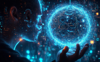Dominando el Tutorial de Chatbots: Una Guía Completa para Crear, Enseñar y Entender Chatbots en Python y Rasa