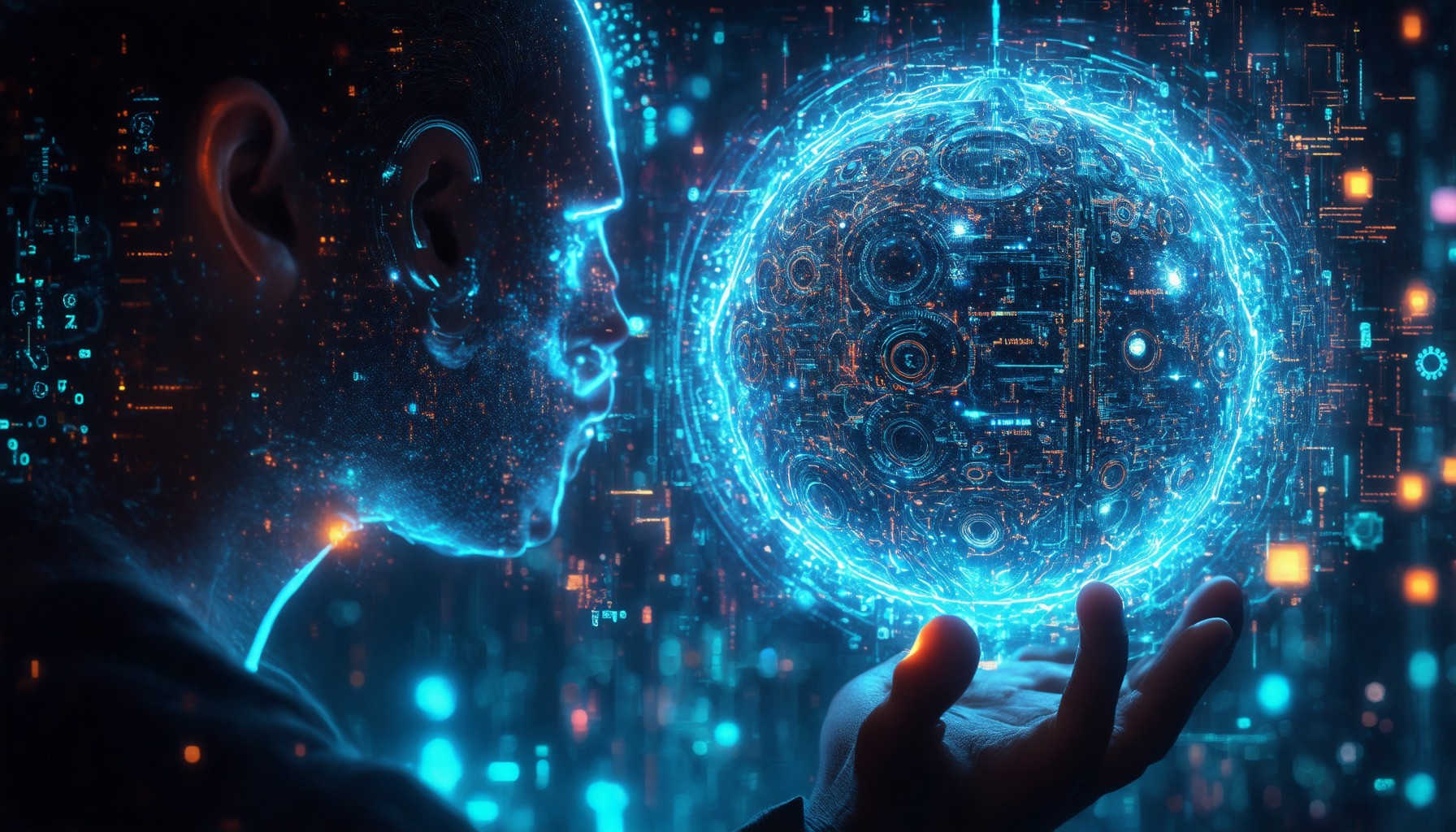 Dominando el Tutorial de Chatbots: Una Guía Completa para Crear, Enseñar y Entender Chatbots en Python y Rasa