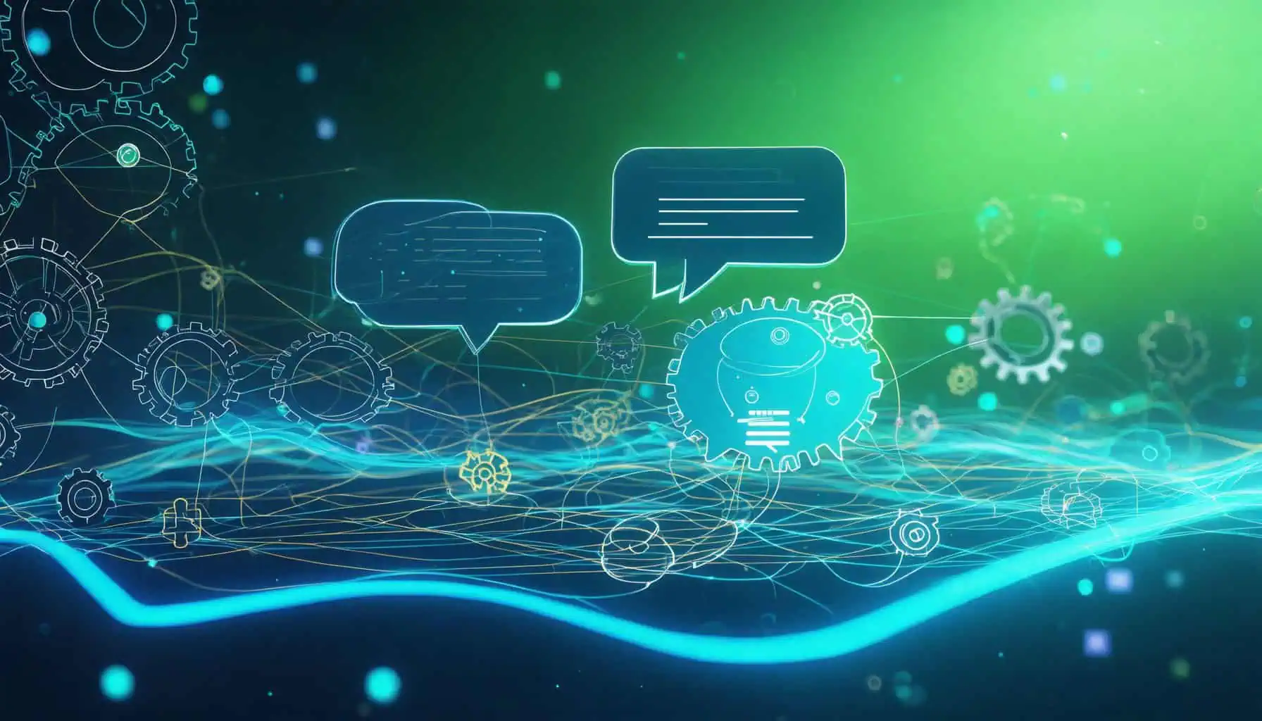Essential Chatbot Website Examples: Discover Free and AI-Powered Solutions for Your Business