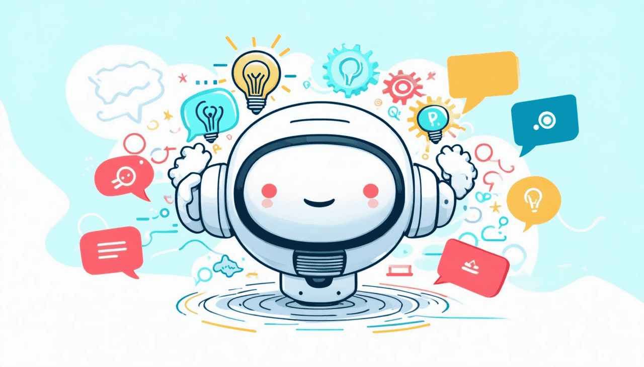 Crafting Engaging Chatbot Welcome Messages: Examples and Tips for ...