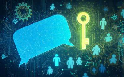Maîtriser le Bot d'Automatisation Facebook : Votre Guide pour les Annonces Automatisées, la Conformité et l'Identification des Bots sur Messenger