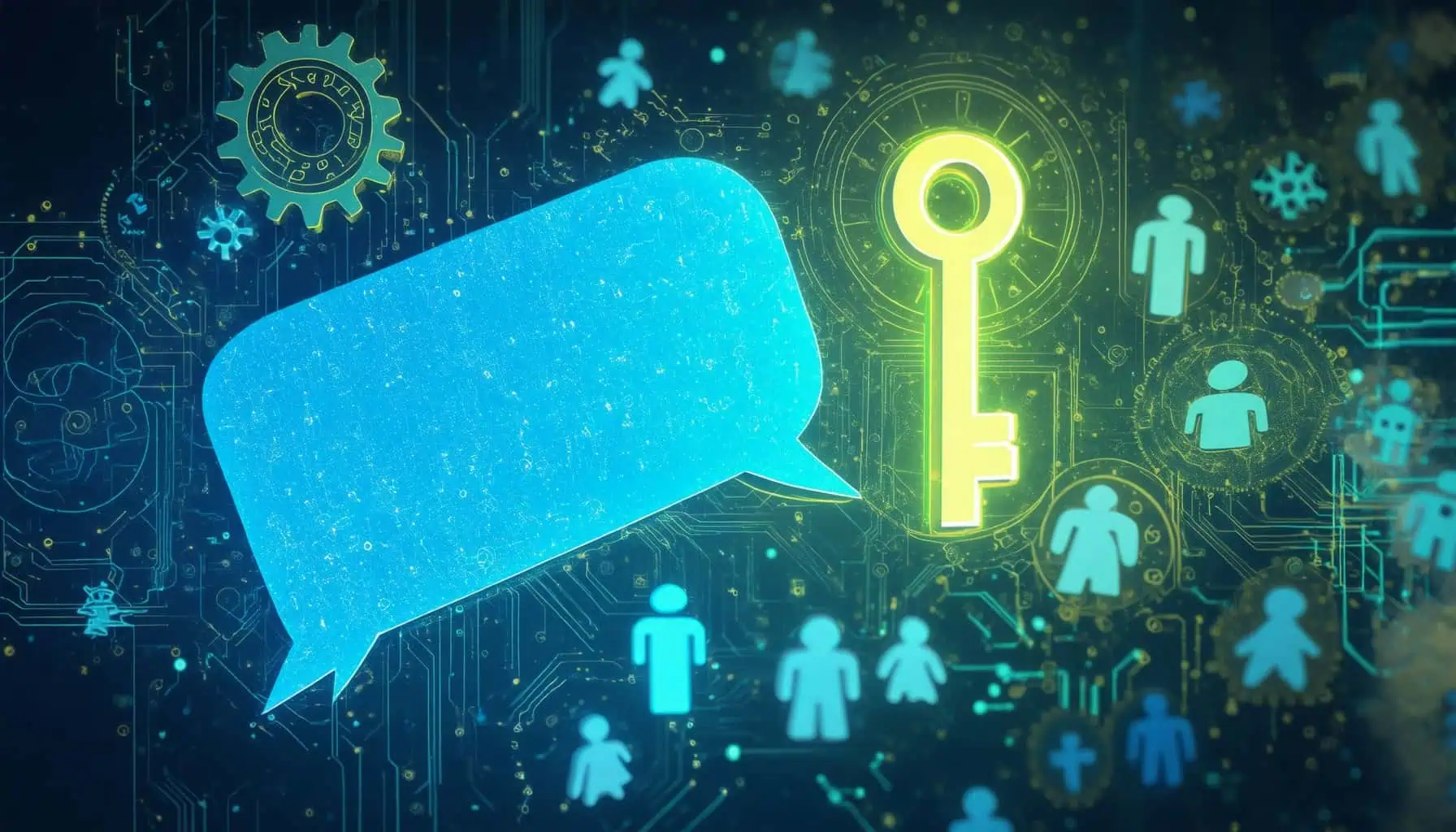 Maîtriser le Bot d'Automatisation Facebook : Votre Guide pour les Annonces Automatisées, la Conformité et l'Identification des Bots sur Messenger