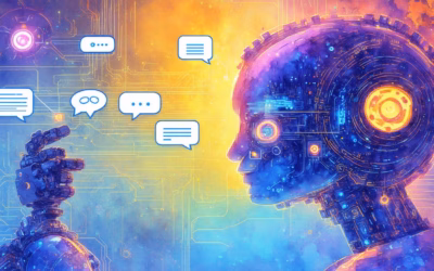 Mastering the Facebook Messenger Bot for Personal Account: A Step-by-Step Guide to Creating, Automating, and Understanding Bots