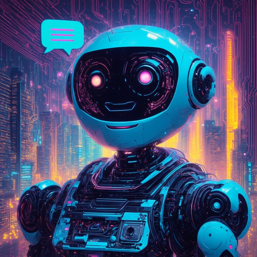 Mastering the Facebook Messenger Bot for Personal Account: A Comprehensive Guide to Creation, Automation, and Cost Insights 1