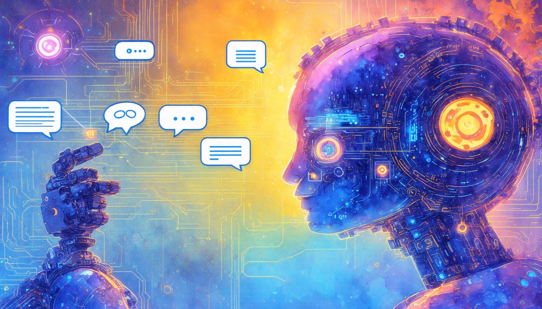 Mastering the Facebook Messenger Bot for Personal Account: A Comprehensive Guide to Creation, Automation, and Cost Insights